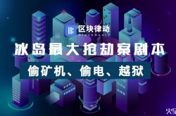 【1分钟科普】朔州企业名录_哔哩哔哩